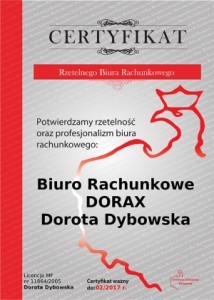 biuro_rachunkowe_dorax_dorota_dybowska_elektorniczny